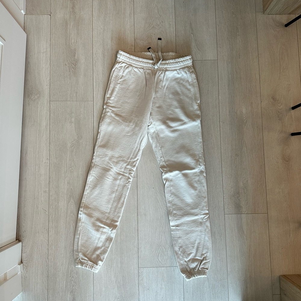 Talentless Sweatpants